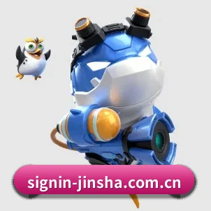 技术升级